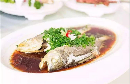 黄花鱼和什么菜搭配 00300520532_a43b1f88.jpg