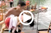 ���ƽ�4���ӡ� 150��ΰ�ѹ ҽ����Ա�Ȼ���ˮŮ��