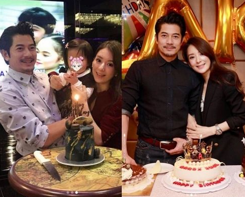 方媛moka女儿 00300540191_746931a2.png