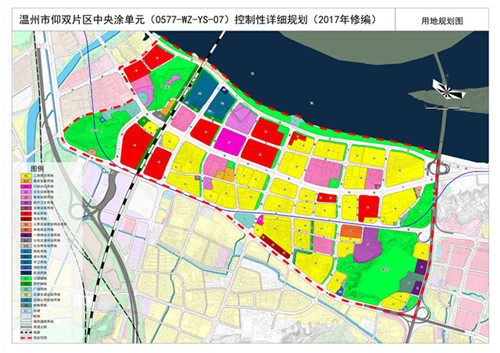 温州鹿城区人口_温州人到底有多懒 爱吃什么 看看这些数据就知道了(3)