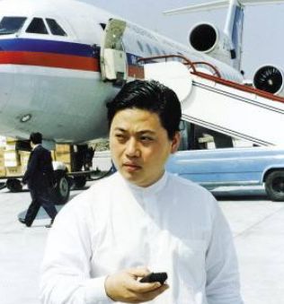 20050帧画面！温州，我们的传奇！