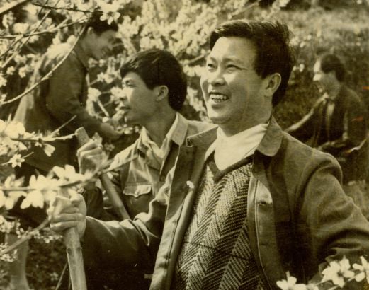 20050帧画面！温州，我们的传奇！