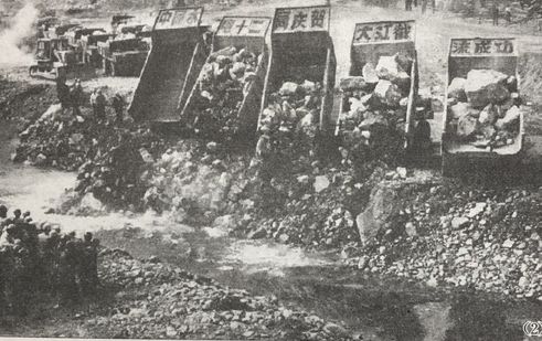 20050帧画面！温州，我们的传奇！