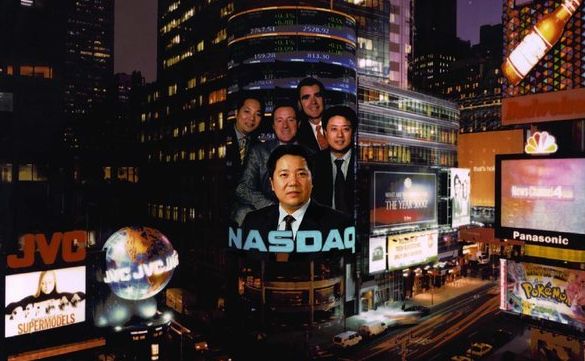 20050帧画面！温州，我们的传奇！