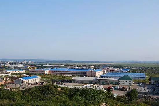 20050帧画面！温州，我们的传奇！