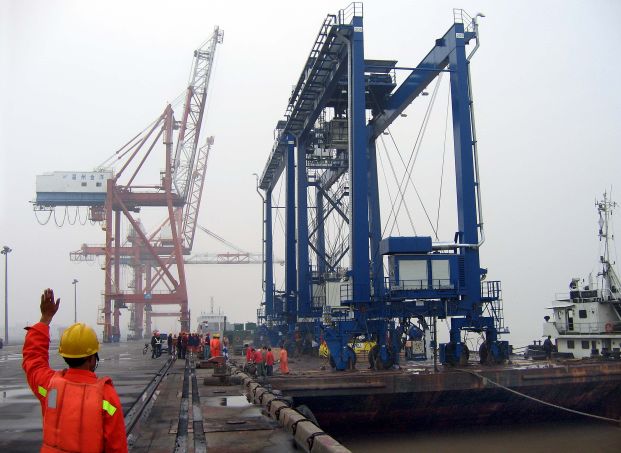 20050帧画面！温州，我们的传奇！