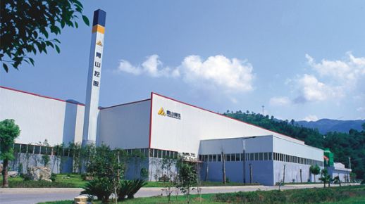 20050帧画面!温州,我们的传奇!