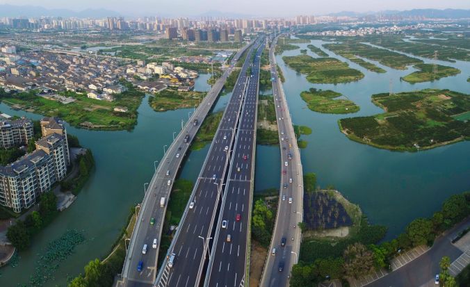 20050帧画面!温州,我们的传奇!