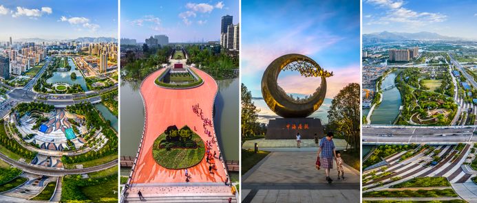 20050帧画面!温州,我们的传奇!