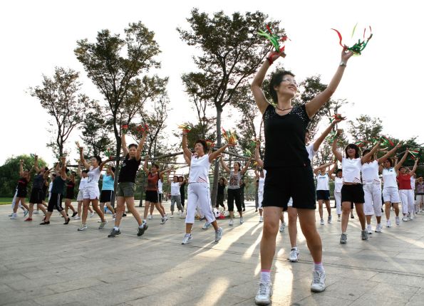 20050帧画面!温州,我们的传奇!