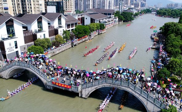 20050帧画面!温州,我们的传奇!