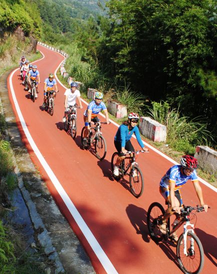 20050帧画面!温州,我们的传奇!