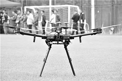 如何理解无人机技术专业 00300586594_cc3bebaa.jpg