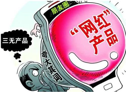 优质耐用的不锈钢钢板供应商