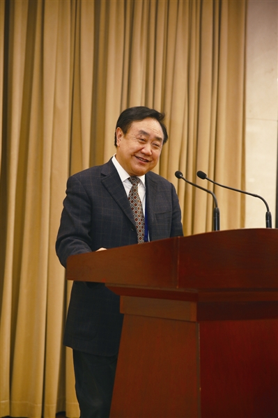 国外科学家和国内科学家的区别 00300617624_eeebb1a5.jpg