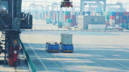 440_248gif 动态图 动图