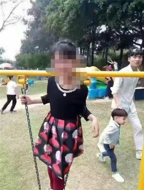 12岁女孩失联死亡是怎么回事?12岁女孩失联死亡真相是什么?