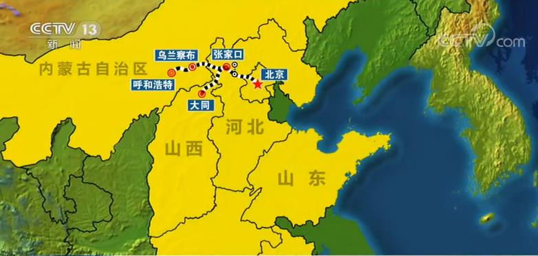 阜阳2020年gdp突破2000亿_阜阳火车站图片(3)