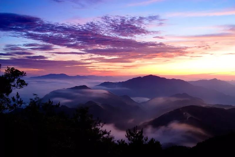 温州好玩地方排行榜_温州原来还有这么好玩的地方!家长看完后,都疯狂的带孩子去…