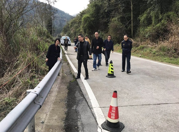 【新春走基层】2020年春运明日启幕 多部门全方位护航旅客回家路
