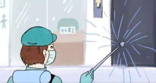 免费的心理热线 00300637864_747c4a31.png