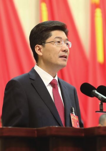 温州机场2020年7月排名9_温州规划布局1个运输机场7个通用机场(2)