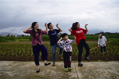 ��ũ������Ա����ҷ���� ���ָ�Ⱦ140������