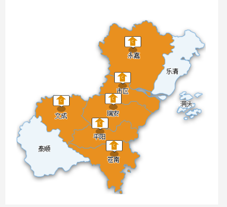 文成387全省最热再撑两天这波热浪有望缓解