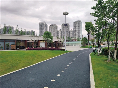 2020温州市区gdp_温州市区(3)