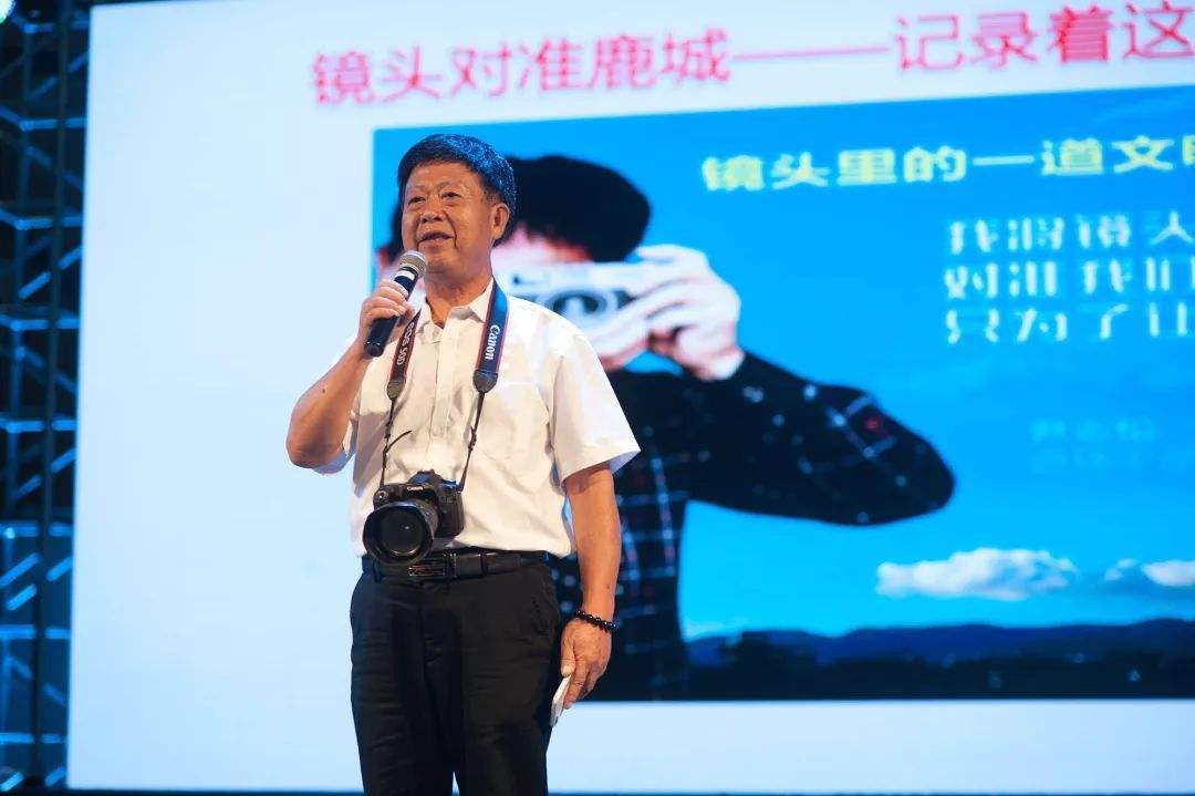 温州网络界人士网上宣讲第一期：台风天，市民朋友应该注意什么？