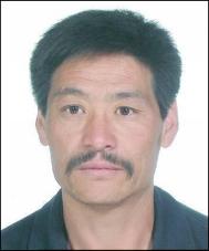 贵阳观山湖区金华镇GDp_贵阳观山湖区公园地图(3)