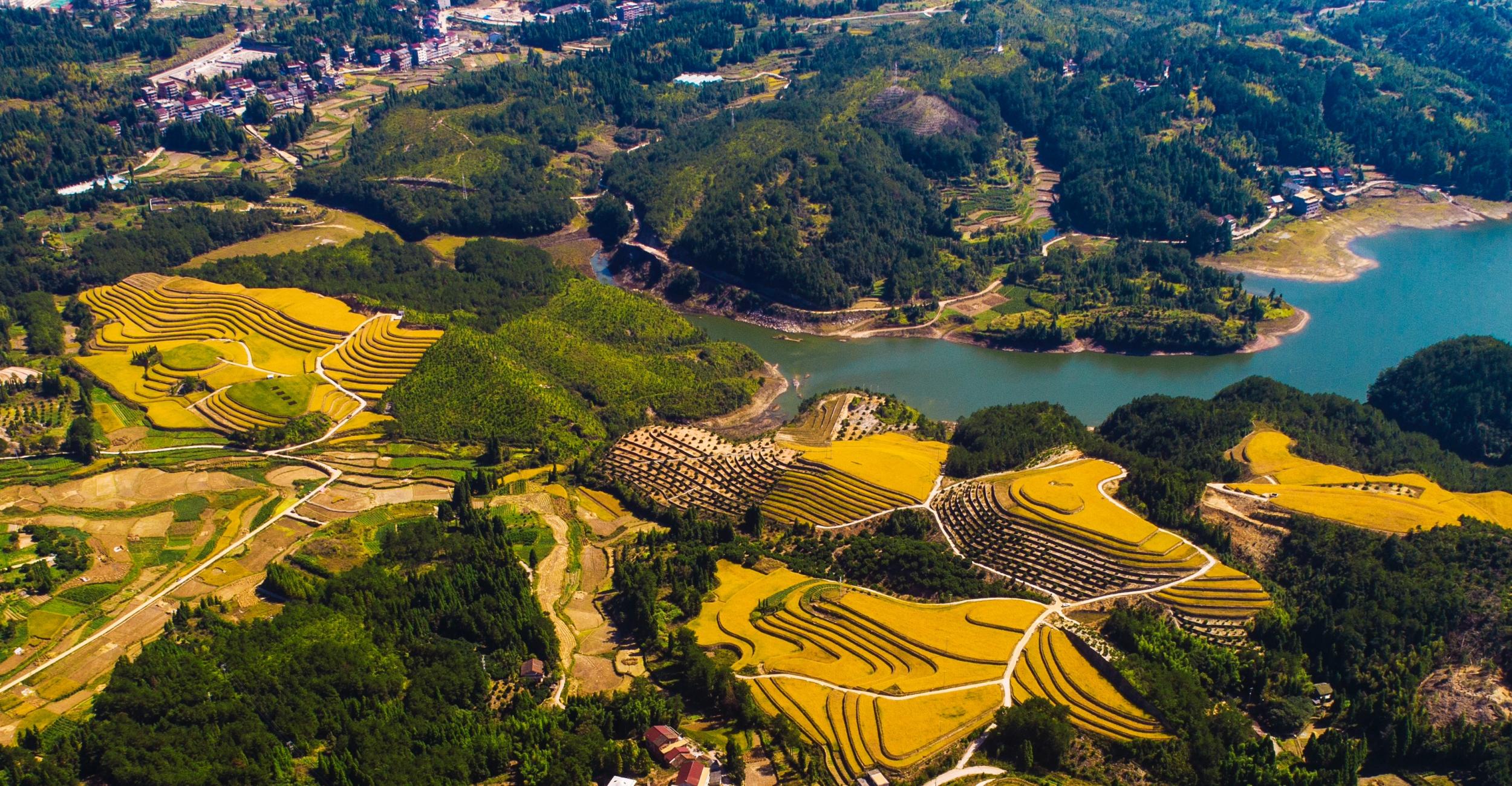 2019永嘉书院_旅游攻略_门票_地址_游记点评,楠溪江旅游景点推荐 - 去哪儿攻略社区