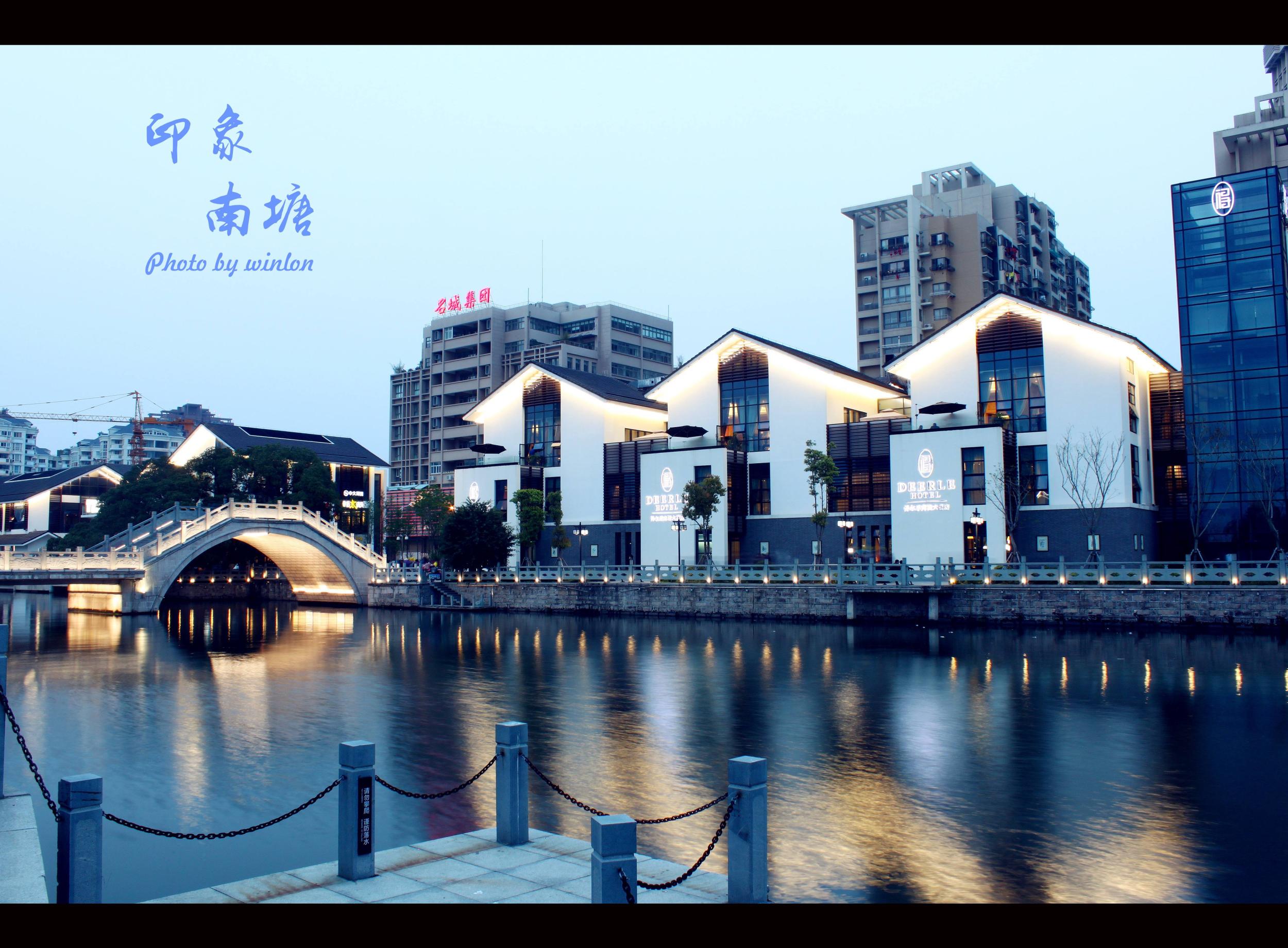 上海+扬州+无锡+苏州+杭州6日5晚跟团游_常州_江苏旅游_线路_江苏旅游网