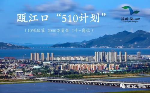 2000年西宁市有多少人口_西宁市2030年规划图(2)