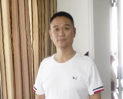 ����С�ݡ�����