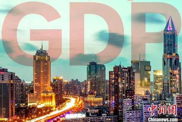 温州苍南2020年gdp_2017温州各县市区GDP排行榜,苍南排在了…