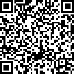 һ�������г���������������