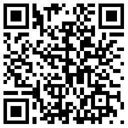 ���ݸ����㣬�����˲���