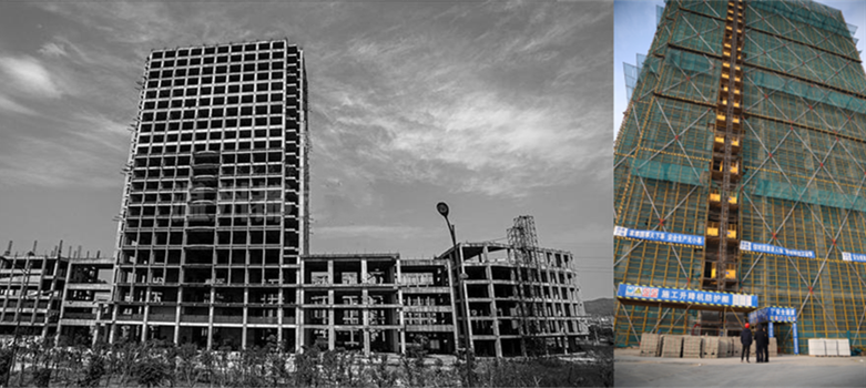 걺��������ˡ�����ʷ�������� ����10�ꡰ��β¥��������