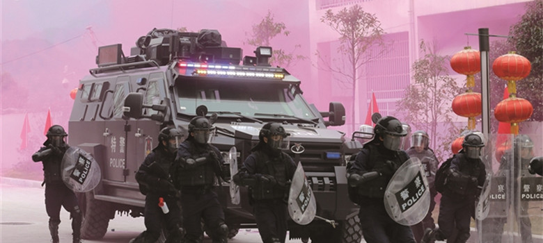 ȫ��ʵս������