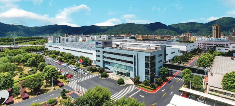 �ڻ�԰���ϰ� ����̽�����ݶ�ҡ�����������