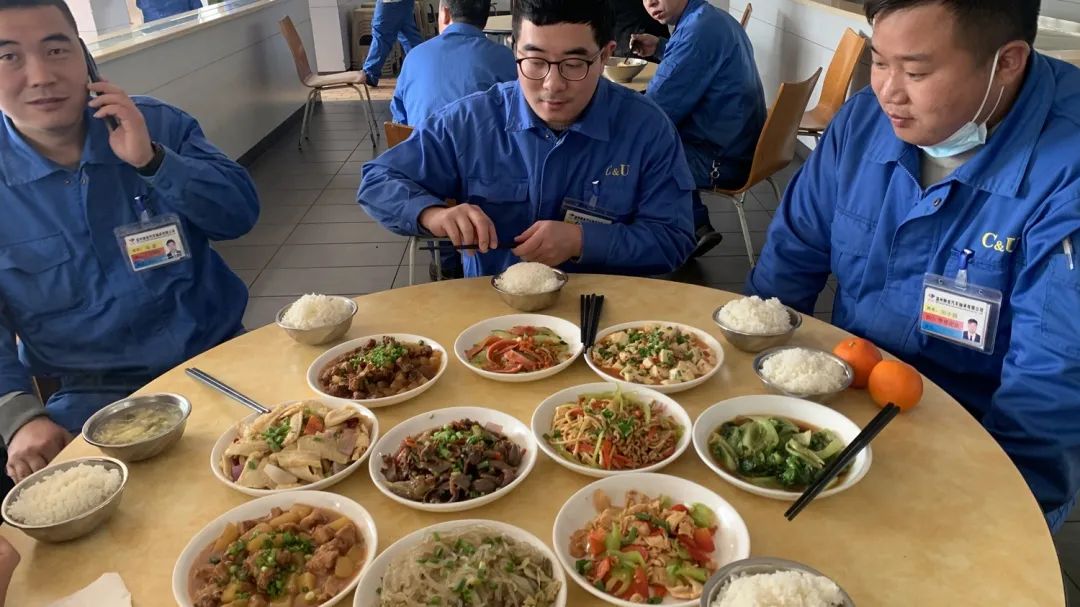 自己做饭的乐趣 00300744798_60c1a42f.jpg