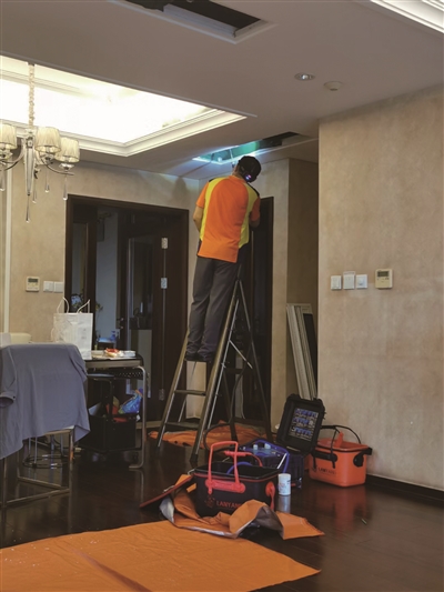 免费上门清洗空调的公司 00300766267_b409a447.jpg