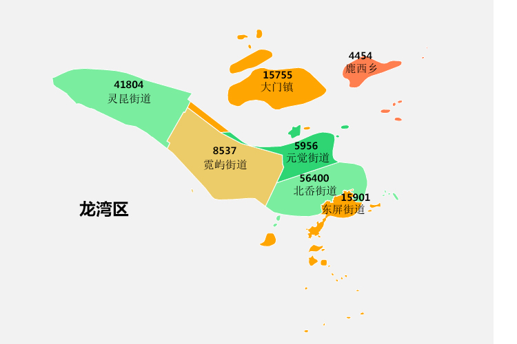 苍南人口有多少_苍南女民警尸体图片