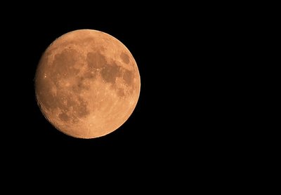 今年的月亮将“姗姗来迟”！中秋假期温州天气剧透来了