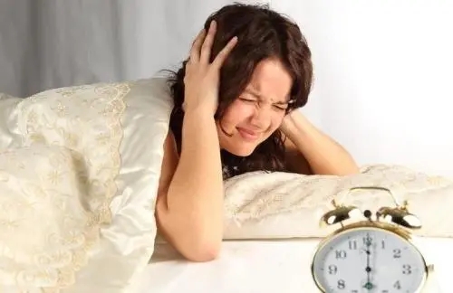乏力、焦躁、失眠……温州女性七成人有更年期综合征