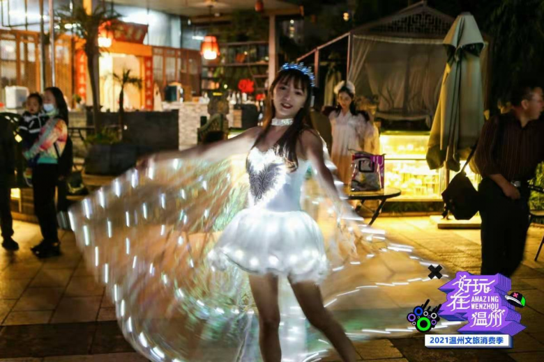 温州好玩地方排行榜_温州原来还有这么好玩的地方!家长看完后,都疯狂的带孩子去…