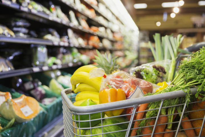 温州10月CPI发布：相比去年，鲜菜涨价不是最猛的，第一是它