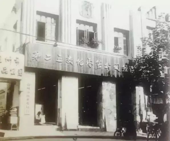 在银行之前，温州最重要金融机构原来是……众多民国建筑见证曾经“百业之 
