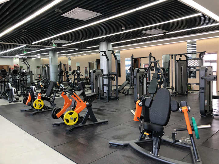 瑞众保险以“保险+体育”新范式守护城市荣耀(图1)